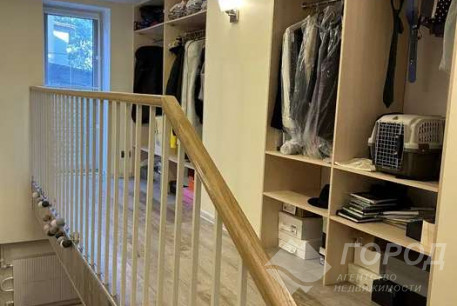 Продам 2-х кімнатну квартиру, ХТЗ, ХТЗ метро, Код: 808797/1