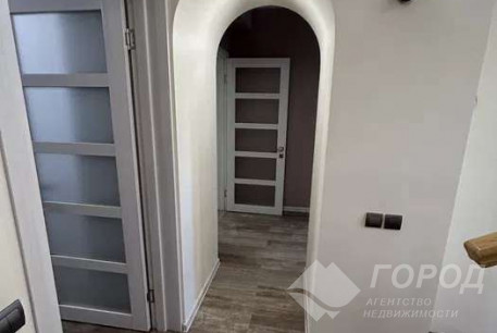 Продам 2-х кімнатну квартиру, ХТЗ, ХТЗ метро, Код: 808797/1