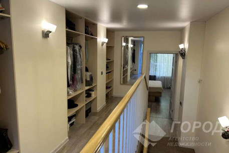 Продам 2-х кімнатну квартиру, ХТЗ, ХТЗ метро, Код: 808797/1