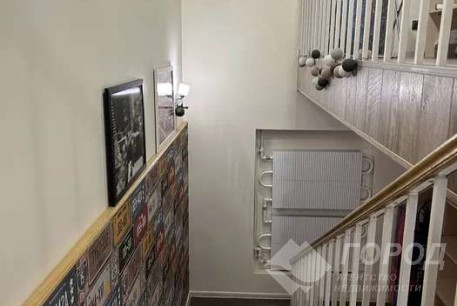 Продам 2-х кімнатну квартиру, ХТЗ, ХТЗ метро, Код: 808797/1