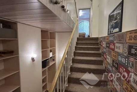 Продам 2-х кімнатну квартиру, ХТЗ, ХТЗ метро, Код: 808797/1