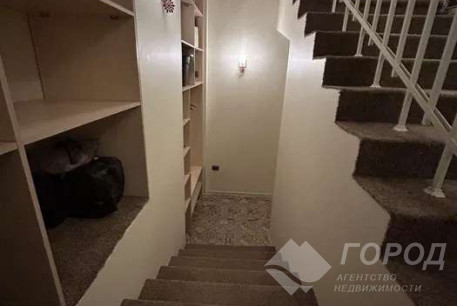 Продам 2-х кімнатну квартиру, ХТЗ, ХТЗ метро, Код: 808797/1