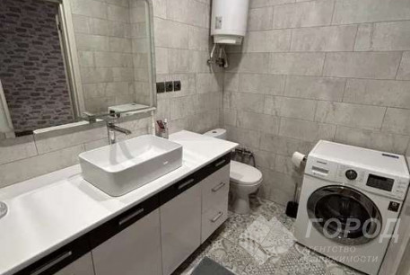 Продам 2-х кімнатну квартиру, ХТЗ, ХТЗ метро, Код: 808797/1