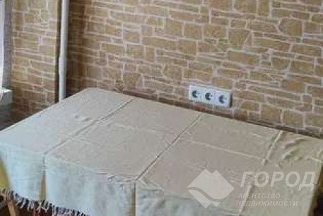 Сдам 2-х кімнатну квартиру, Залютино, Код: 808798/1