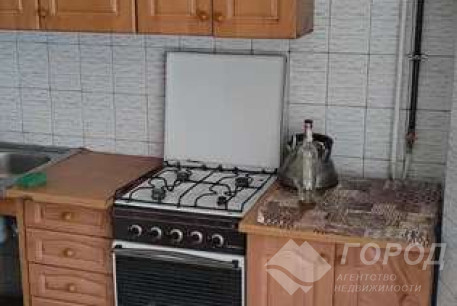 Сдам 2-х кімнатну квартиру, Залютино, Код: 808798/1