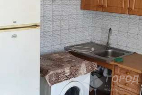 Сдам 2-х кімнатну квартиру, Залютино, Код: 808798/1