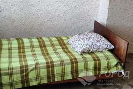 Сдам 2-х кімнатну квартиру, Залютино, Код: 808798/1