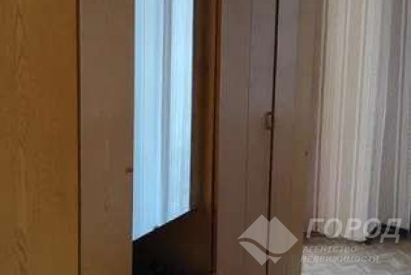 Сдам 2-х кімнатну квартиру, Залютино, Код: 808798/1