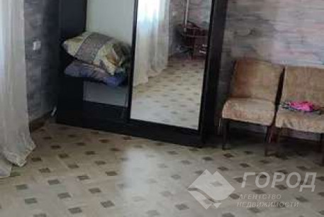 Сдам 2-х кімнатну квартиру, Залютино, Код: 808798/1