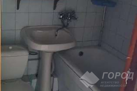 Сдам 2-х кімнатну квартиру, Залютино, Код: 808798/1