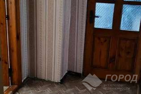 Сдам 2-х кімнатну квартиру, Залютино, Код: 808798/1