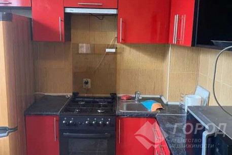 Сдам 1-кімнатну квартиру, Салтовка, Героев Труда метро, Код: 808799/1