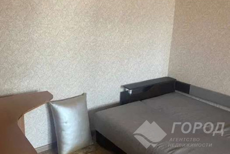 Сдам 1-кімнатну квартиру, Салтовка, Героев Труда метро, Код: 808799/1