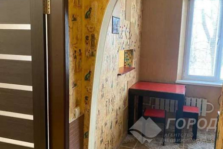 Сдам 1-кімнатну квартиру, Салтовка, Героев Труда метро, Код: 808799/1