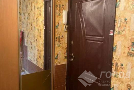 Сдам 1-кімнатну квартиру, Салтовка, Героев Труда метро, Код: 808799/1