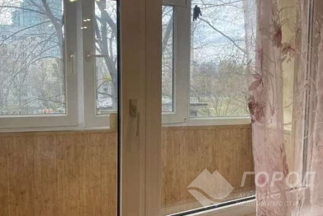 Сдам 1-кімнатну квартиру, Салтовка, Героев Труда метро, Код: 808799/1