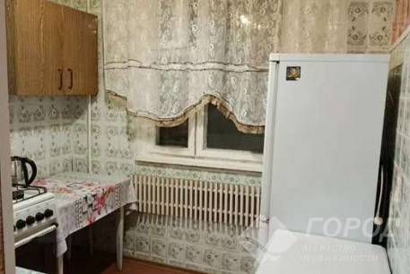 Сдам 1-кімнатну квартиру, Северная Салтовка, Код: 808799/2