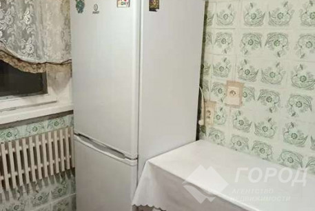 Сдам 1-кімнатну квартиру, Северная Салтовка, Код: 808799/2