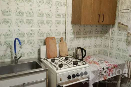 Сдам 1-кімнатну квартиру, Северная Салтовка, Код: 808799/2