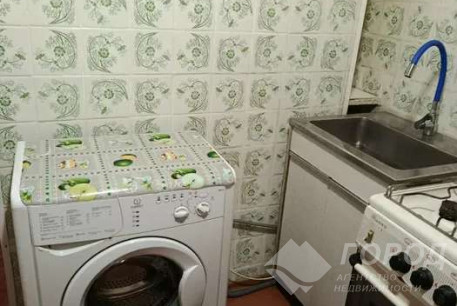 Сдам 1-кімнатну квартиру, Северная Салтовка, Код: 808799/2