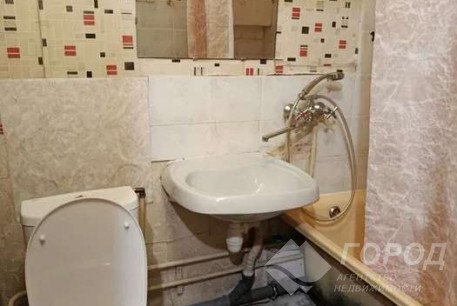 Сдам 1-кімнатну квартиру, Северная Салтовка, Код: 808799/2