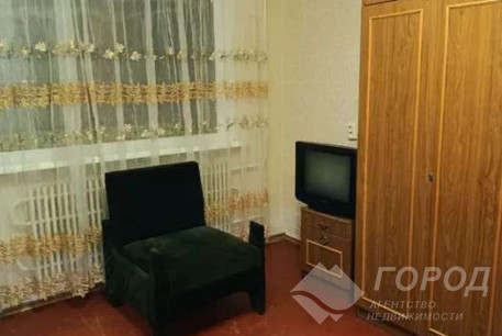 Сдам 1-кімнатну квартиру, Северная Салтовка, Код: 808799/2