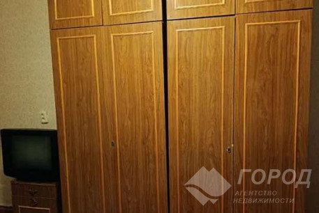 Сдам 1-кімнатну квартиру, Северная Салтовка, Код: 808799/2