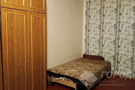 Сдам 1-кімнатну квартиру, Северная Салтовка, Код: 808799/2