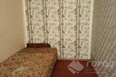 Сдам 1-кімнатну квартиру, Северная Салтовка, Код: 808799/2