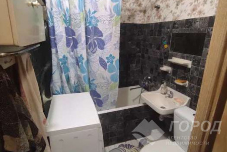 Сдам 2-х кімнатну квартиру, Новые дома, Маршала Жукова метро (Дворец спорта), Код: 808800/1