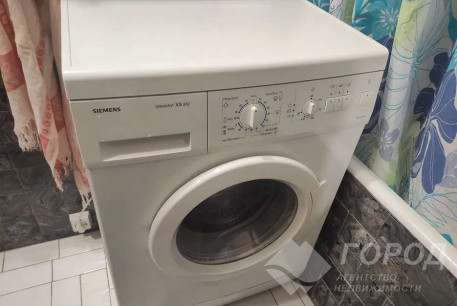 Сдам 2-х кімнатну квартиру, Новые дома, Маршала Жукова метро (Дворец спорта), Код: 808800/1