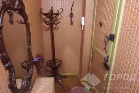 Сдам 2-х кімнатну квартиру, Новые дома, Маршала Жукова метро (Дворец спорта), Код: 808800/1