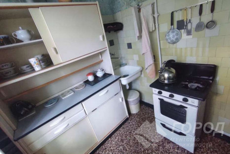 Сдам 2-х кімнатну квартиру, Новые дома, Маршала Жукова метро (Дворец спорта), Код: 808800/1