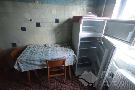 Сдам 2-х кімнатну квартиру, Новые дома, Маршала Жукова метро (Дворец спорта), Код: 808800/1