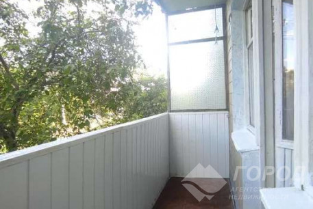 Сдам 2-х кімнатну квартиру, Новые дома, Маршала Жукова метро (Дворец спорта), Код: 808800/1