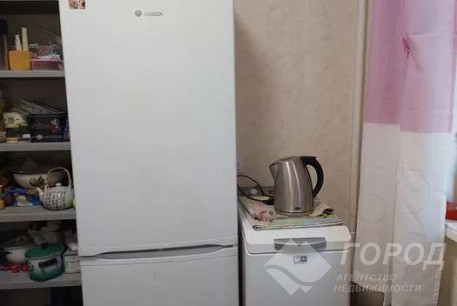 Сдам 1-кімнатну квартиру, Новые дома, Код: 808801/1