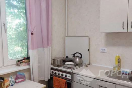 Сдам 1-кімнатну квартиру, Новые дома, Код: 808801/1