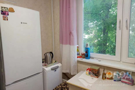 Сдам 1-кімнатну квартиру, Новые дома, Код: 808801/1