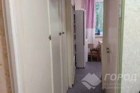 Сдам 1-кімнатну квартиру, Новые дома, Код: 808801/1