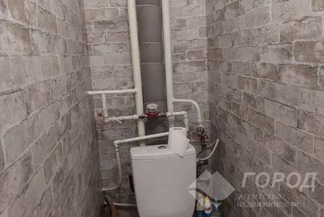 Сдам 1-кімнатну квартиру, Новые дома, Код: 808801/1