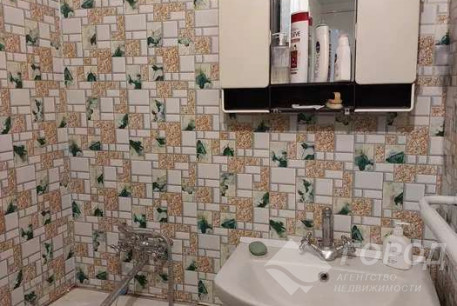 Сдам 1-кімнатну квартиру, Новые дома, Код: 808801/1