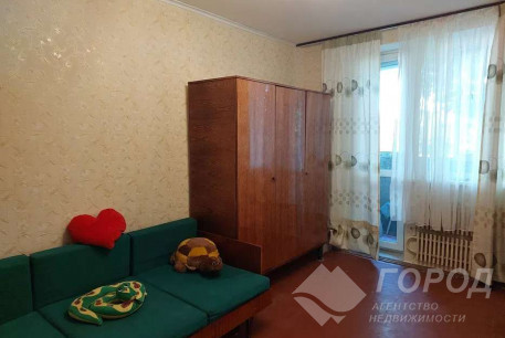 Сдам 1-кімнатну квартиру, Новые дома, Код: 808801/1