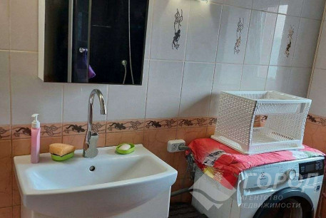 Сдам 2-х кімнатну квартиру, Завод Шевченко, Код: 808802/1