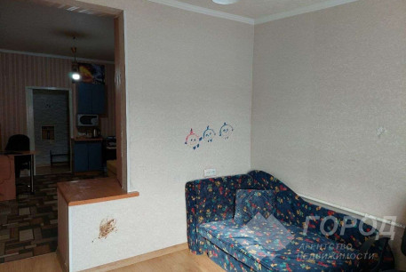 Сдам 2-х кімнатну квартиру, Завод Шевченко, Код: 808802/1