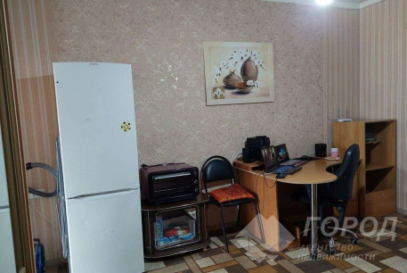 Сдам 2-х кімнатну квартиру, Завод Шевченко, Код: 808802/1