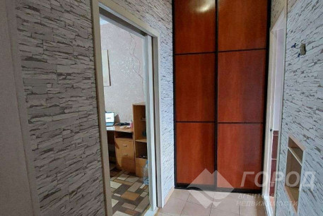 Сдам 2-х кімнатну квартиру, Завод Шевченко, Код: 808802/1