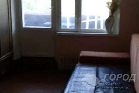 Сдам 1-кімнатну квартиру, Салтовка, Код: 808803/1