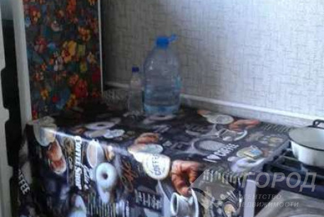 Сдам 1-кімнатну квартиру, Салтовка, Код: 808803/1