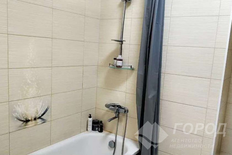 Сдам 2-х кімнатну квартиру, Гагарина проспект, Проспект Гагарина метро, Код: 808804/1