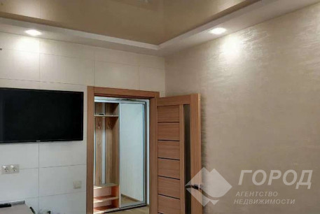 Сдам 2-х кімнатну квартиру, Гагарина проспект, Проспект Гагарина метро, Код: 808804/1